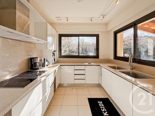 Maison à vendre  12 pièces - 420 m2 ST FLORENT - 202