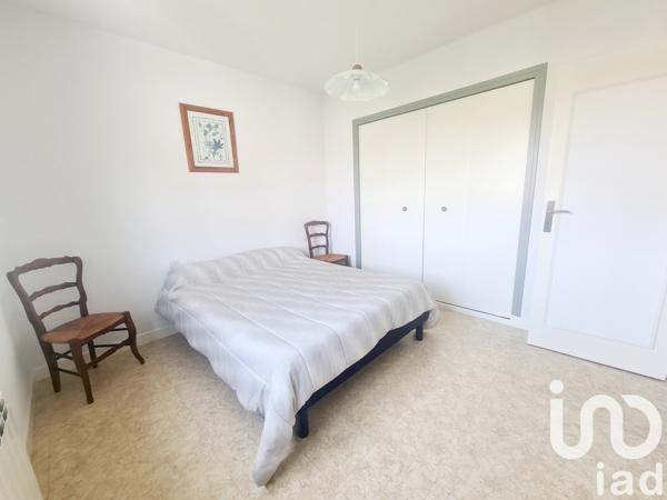 Maison 5 pièces de 111 m² à Aussillon (81200)