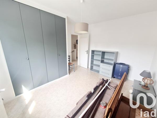 Maison 5 pièces de 111 m² à Aussillon (81200)