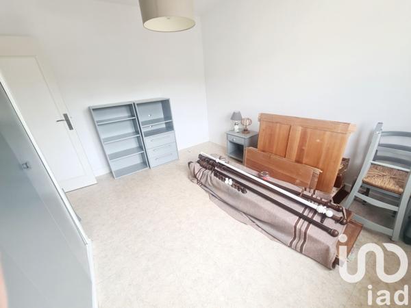 Maison 5 pièces de 111 m² à Aussillon (81200)