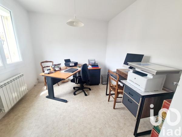 Maison 5 pièces de 111 m² à Aussillon (81200)