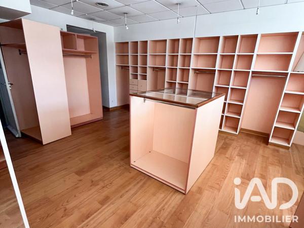 Immeuble à vendre 156 m² Bubry