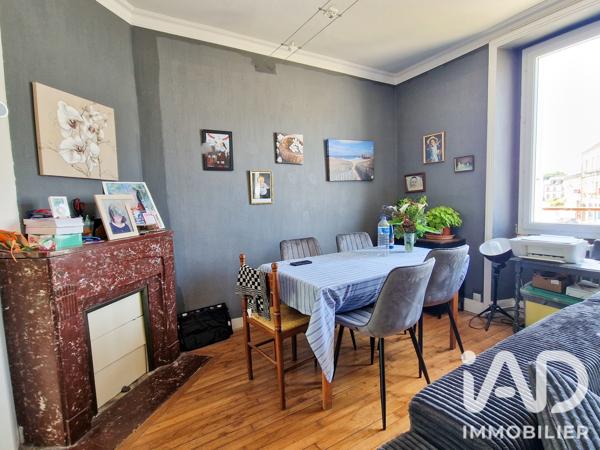 Immeuble à vendre 156 m² Bubry