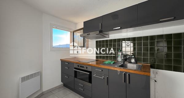 Location Appartement 2 pièces 50.07 m² - Avignon 84000