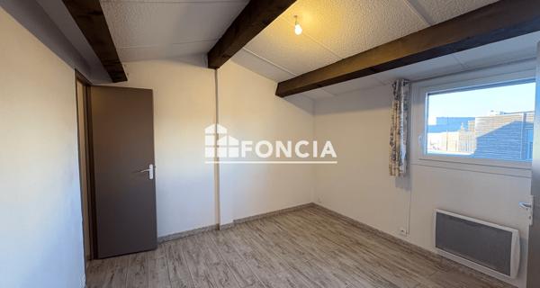 Location Appartement 2 pièces 50.07 m² - Avignon 84000