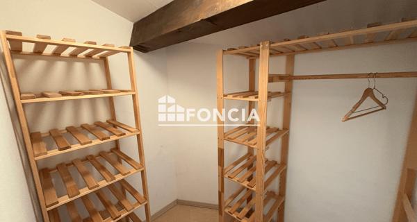Location Appartement 2 pièces 50.07 m² - Avignon 84000