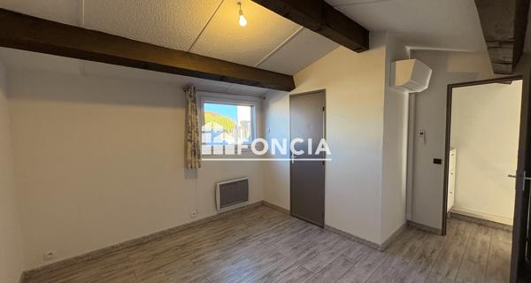 Location Appartement 2 pièces 50.07 m² - Avignon 84000