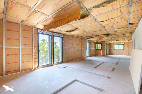 Appartement à vendre |  Caluire-et-Cuire |  4 pièces | 82 m²