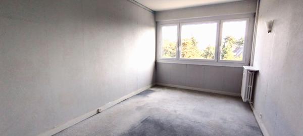 APPARTEMENT T5 - Résidence St Pierre - CHOLET