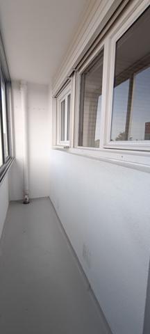APPARTEMENT T5 - Résidence St Pierre - CHOLET