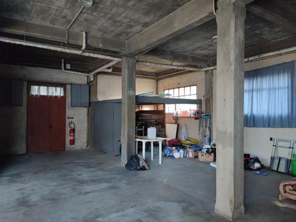 Maison à vendre |  Chalais |  4 pièces | 78 m²