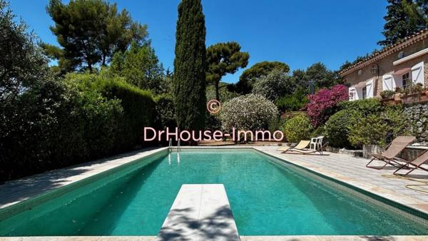 Maison à vendre 7 pièces de 172 m²