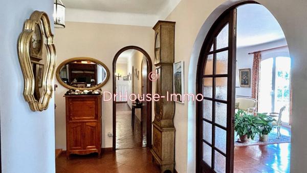 Maison à vendre 7 pièces de 172 m²