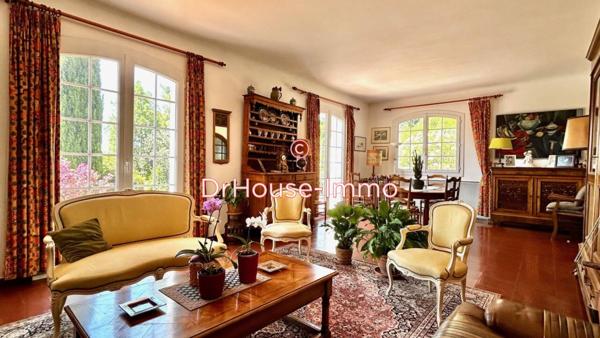 Maison à vendre 7 pièces de 172 m²