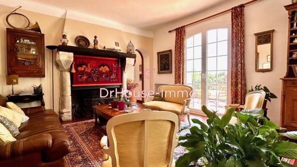 Maison à vendre 7 pièces de 172 m²