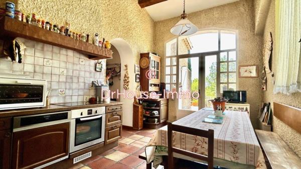 Maison à vendre 7 pièces de 172 m²