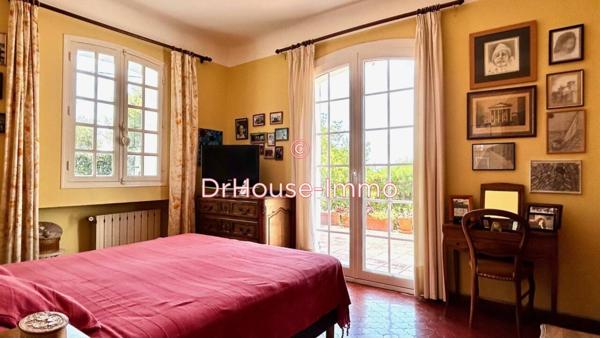 Maison à vendre 7 pièces de 172 m²