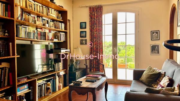 Maison à vendre 7 pièces de 172 m²