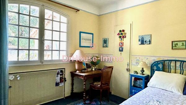 Maison à vendre 7 pièces de 172 m²
