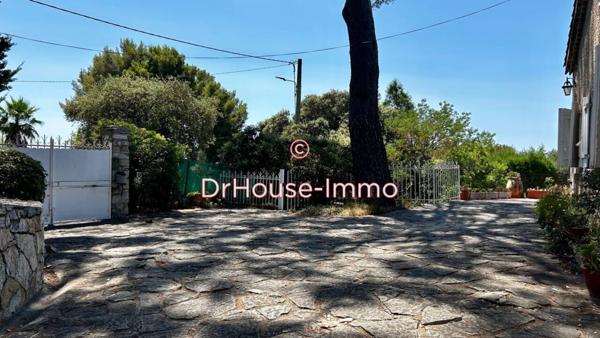 Maison à vendre 7 pièces de 172 m²
