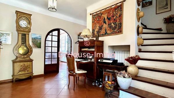 Maison à vendre 7 pièces de 172 m²