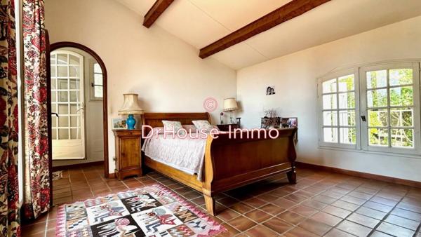 Maison à vendre 7 pièces de 172 m²