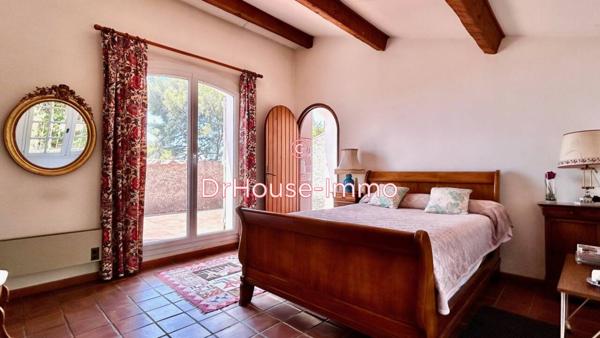 Maison à vendre 7 pièces de 172 m²