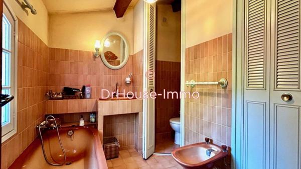 Maison à vendre 7 pièces de 172 m²