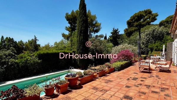 Maison à vendre 7 pièces de 172 m²