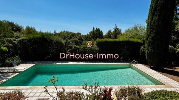 Maison à vendre 7 pièces de 172 m²