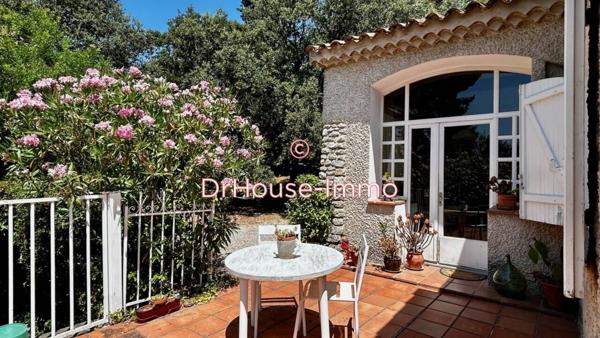 Maison à vendre 7 pièces de 172 m²