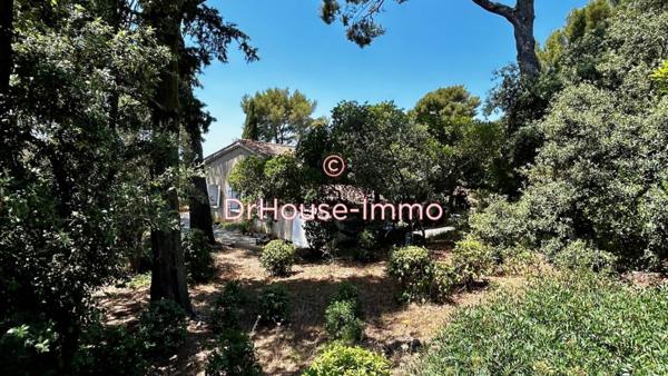 Maison à vendre 7 pièces de 172 m²