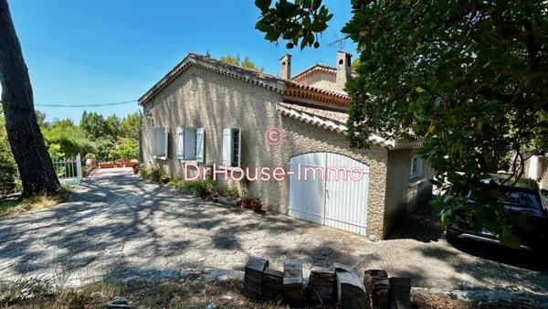 Maison à vendre 7 pièces de 172 m²