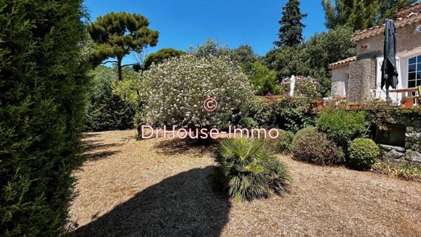 Maison à vendre 7 pièces de 172 m²