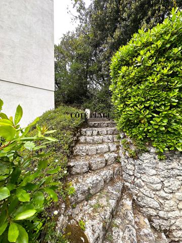 Saint-Palais-sur-Mer (17420) ST PALAIS PLATIN - VILLA AVEC PISCINE AU PRIX DE 799 000€ HAI