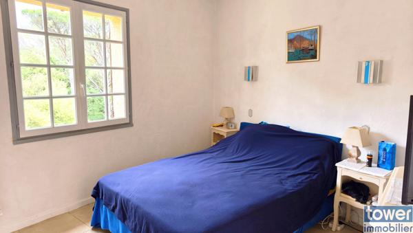 Maison
                                                                                                                                                                                                                                                                                                                        3 pièce(s)                                                                                                                                                                                                          2 chambre(s)                                                                                                                                                                                                          110.65  m²