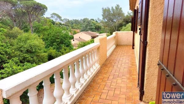 Maison
                                                                                                                                                                                                                                                                                                                        3 pièce(s)                                                                                                                                                                                                          2 chambre(s)                                                                                                                                                                                                          110.65  m²