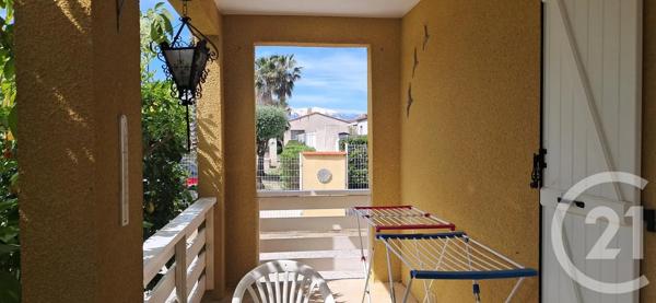 Maison à vendre  3 pièces - 83,47 m 2   ELNE  - 66
