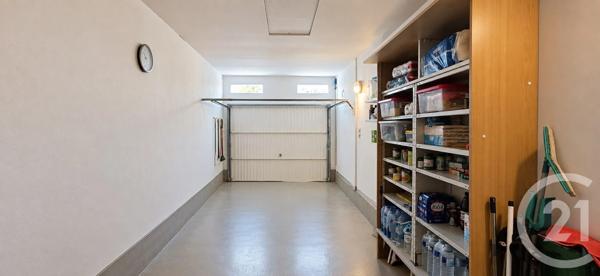 Maison à vendre  3 pièces - 83,47 m 2   ELNE  - 66