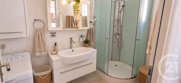 Maison à vendre  3 pièces - 83,47 m 2   ELNE  - 66