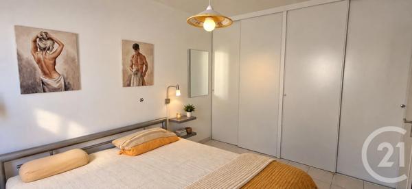 Maison à vendre  3 pièces - 83,47 m 2   ELNE  - 66