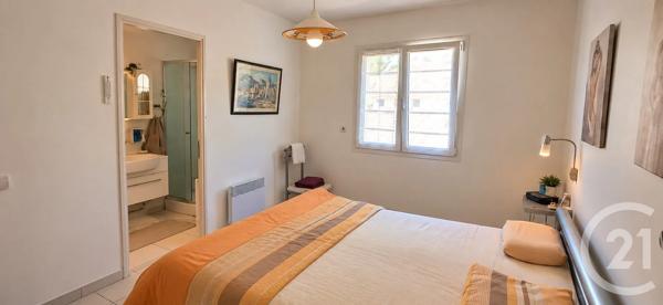 Maison à vendre  3 pièces - 83,47 m 2   ELNE  - 66
