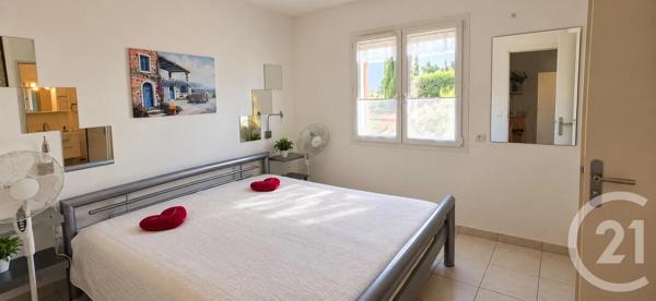 Maison à vendre  3 pièces - 83,47 m 2   ELNE  - 66