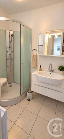 Maison à vendre  3 pièces - 83,47 m 2   ELNE  - 66
