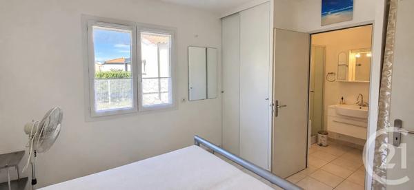 Maison à vendre  3 pièces - 83,47 m 2   ELNE  - 66