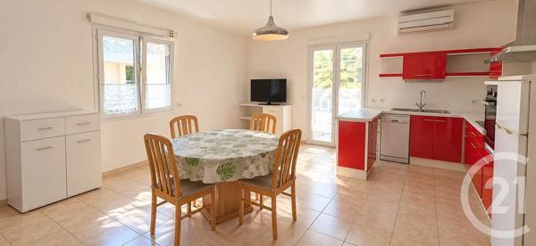 Maison à vendre  3 pièces - 83,47 m 2   ELNE  - 66