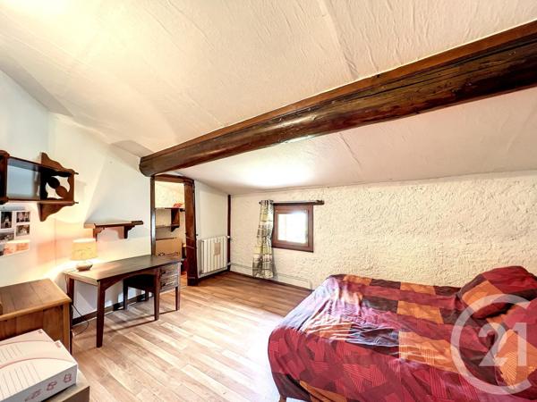 Maison à vendre  6 pièces - 215,98 m2 LE CREST - 63