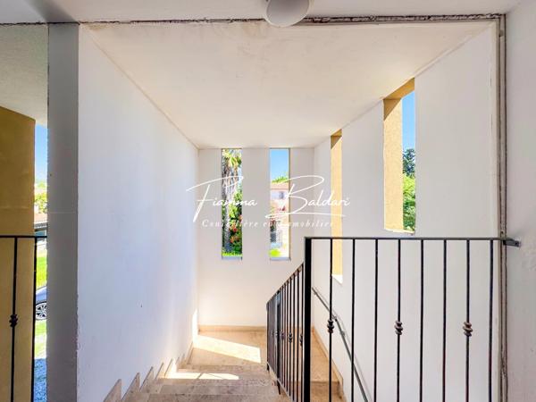 À Louer, Appartement T4 de 72.71m² à Lucciana, Haute-Corse (20)