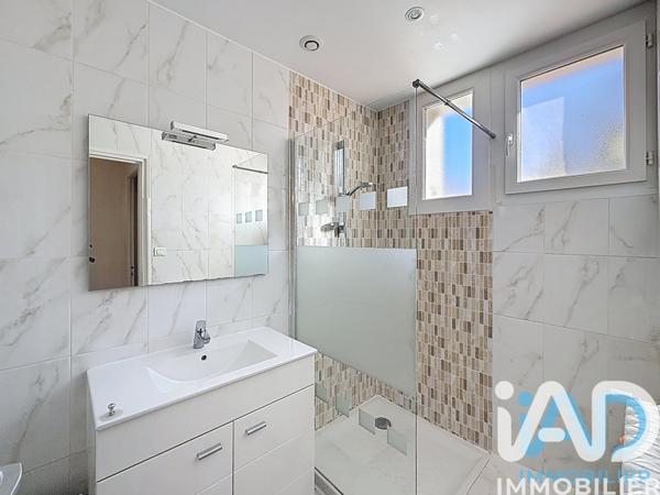 Maison à vendre 5 pièces 126 m² Perpignan