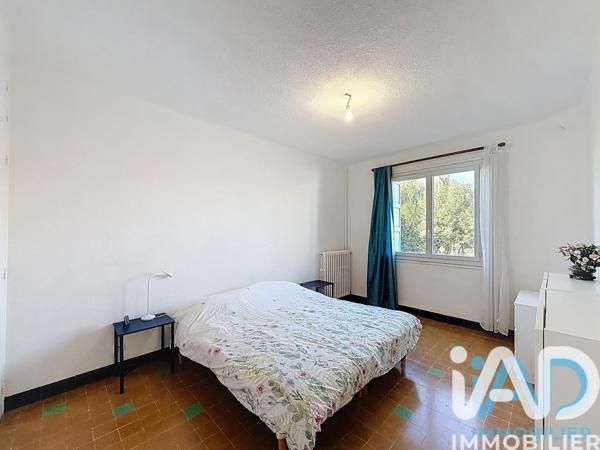 Maison à vendre 5 pièces 126 m² Perpignan